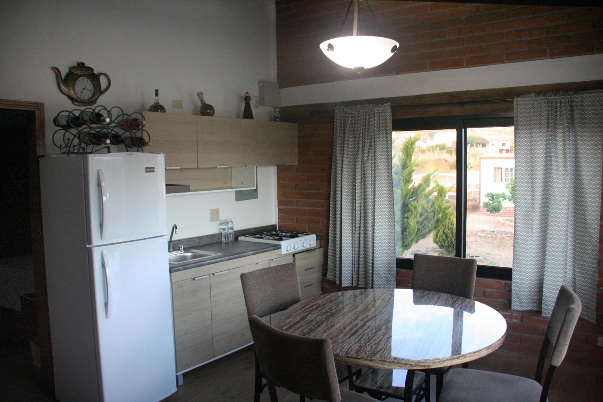 Quinta Sofia (adults Only) Villa *