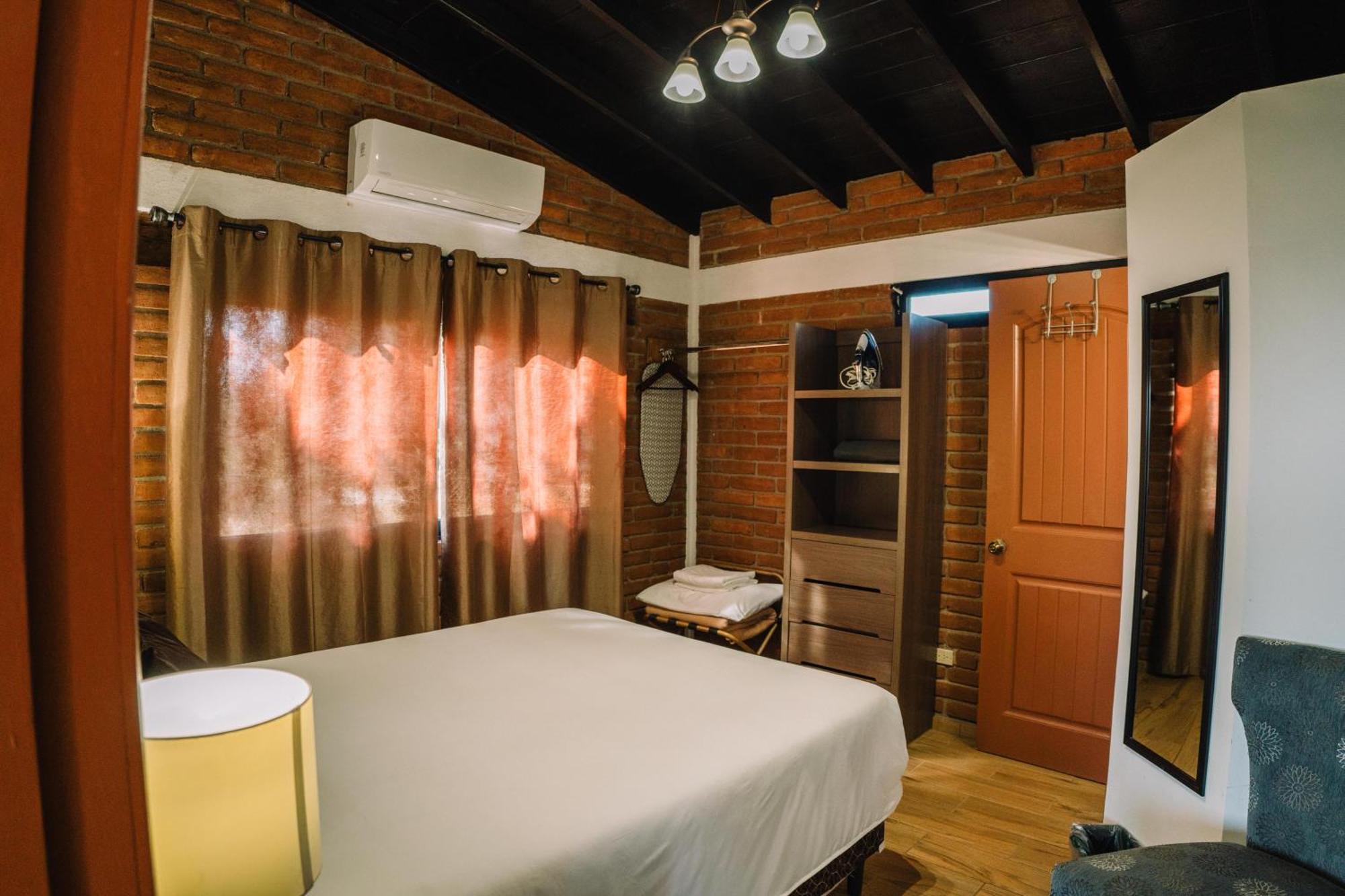 Villa Quinta Sofia (adults Only) *
