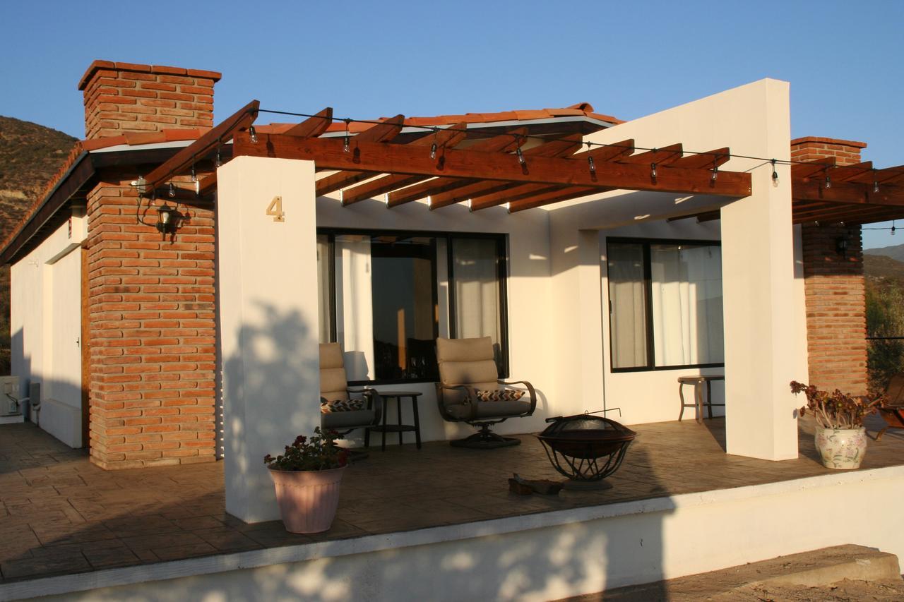 Villa Quinta Sofia (adults Only) *
